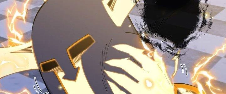 Dù Kiếm Được Nghề Nghiệp Siêu Hiếm Nhưng Lại Bị Toàn Server Đuổi Giết?! Chapter 18 - Trang 2