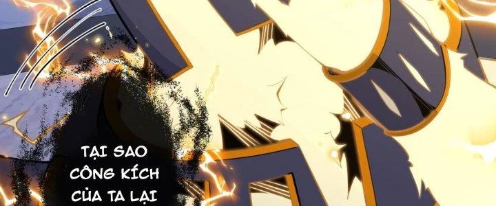 Dù Kiếm Được Nghề Nghiệp Siêu Hiếm Nhưng Lại Bị Toàn Server Đuổi Giết?! Chapter 18 - Trang 2