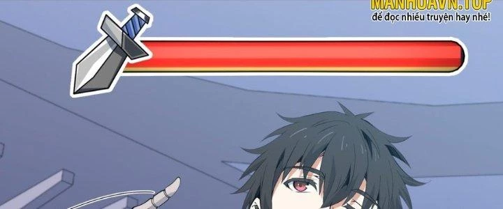 Dù Kiếm Được Nghề Nghiệp Siêu Hiếm Nhưng Lại Bị Toàn Server Đuổi Giết?! Chapter 18 - Trang 2