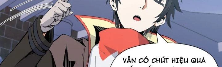 Dù Kiếm Được Nghề Nghiệp Siêu Hiếm Nhưng Lại Bị Toàn Server Đuổi Giết?! Chapter 18 - Trang 2
