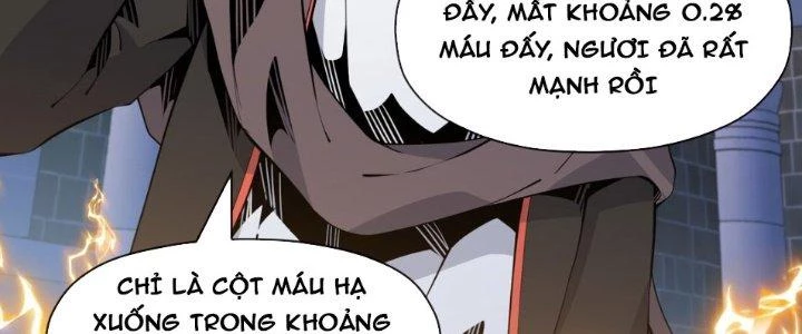 Dù Kiếm Được Nghề Nghiệp Siêu Hiếm Nhưng Lại Bị Toàn Server Đuổi Giết?! Chapter 18 - Trang 2