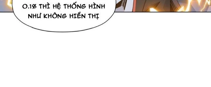 Dù Kiếm Được Nghề Nghiệp Siêu Hiếm Nhưng Lại Bị Toàn Server Đuổi Giết?! Chapter 18 - Trang 2
