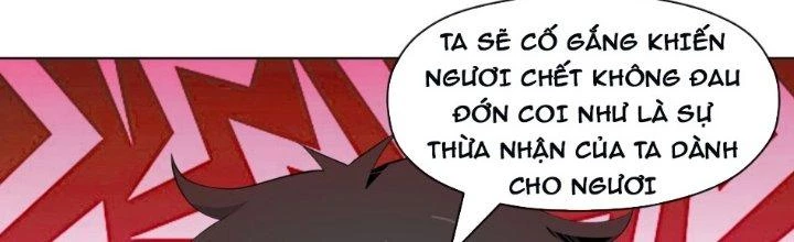 Dù Kiếm Được Nghề Nghiệp Siêu Hiếm Nhưng Lại Bị Toàn Server Đuổi Giết?! Chapter 18 - Trang 2