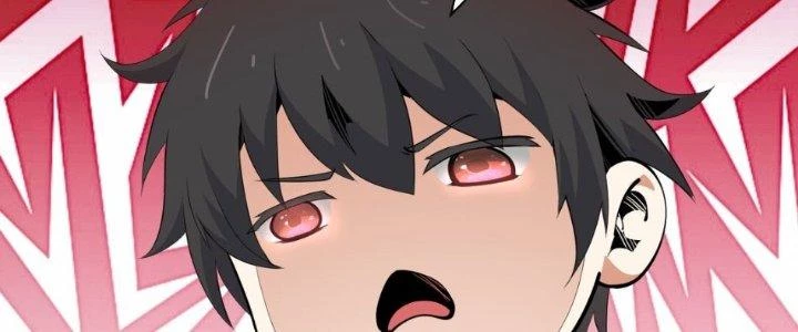 Dù Kiếm Được Nghề Nghiệp Siêu Hiếm Nhưng Lại Bị Toàn Server Đuổi Giết?! Chapter 18 - Trang 2