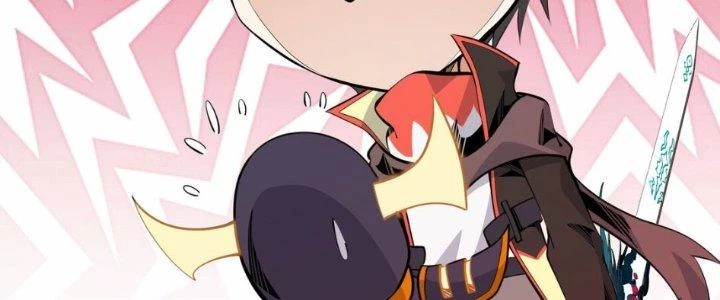 Dù Kiếm Được Nghề Nghiệp Siêu Hiếm Nhưng Lại Bị Toàn Server Đuổi Giết?! Chapter 18 - Trang 2