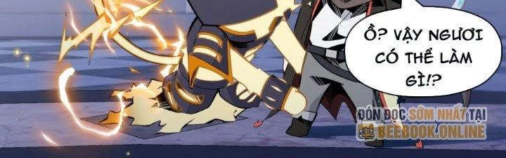 Dù Kiếm Được Nghề Nghiệp Siêu Hiếm Nhưng Lại Bị Toàn Server Đuổi Giết?! Chapter 18 - Trang 2