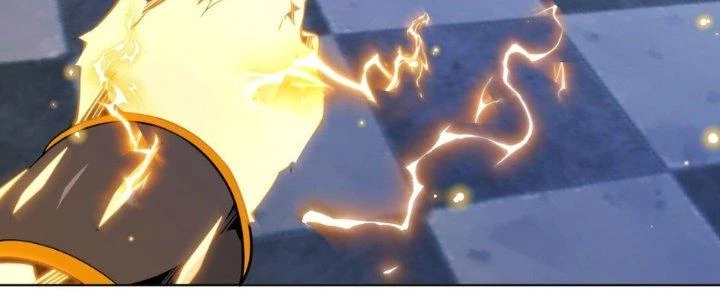 Dù Kiếm Được Nghề Nghiệp Siêu Hiếm Nhưng Lại Bị Toàn Server Đuổi Giết?! Chapter 18 - Trang 2