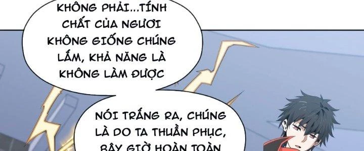 Dù Kiếm Được Nghề Nghiệp Siêu Hiếm Nhưng Lại Bị Toàn Server Đuổi Giết?! Chapter 18 - Trang 2