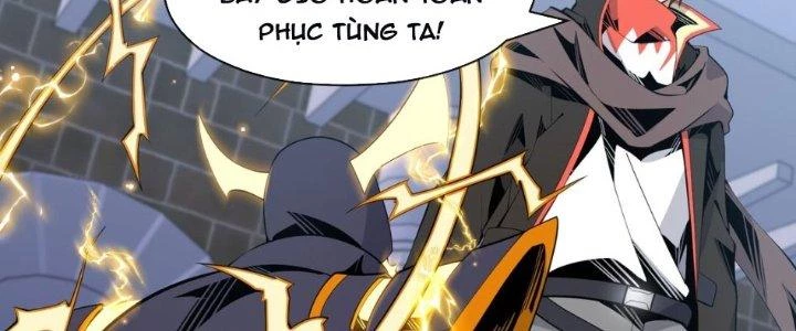 Dù Kiếm Được Nghề Nghiệp Siêu Hiếm Nhưng Lại Bị Toàn Server Đuổi Giết?! Chapter 18 - Trang 2