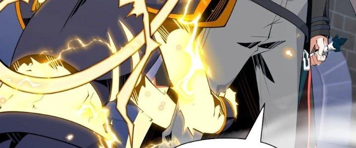 Dù Kiếm Được Nghề Nghiệp Siêu Hiếm Nhưng Lại Bị Toàn Server Đuổi Giết?! Chapter 18 - Trang 2