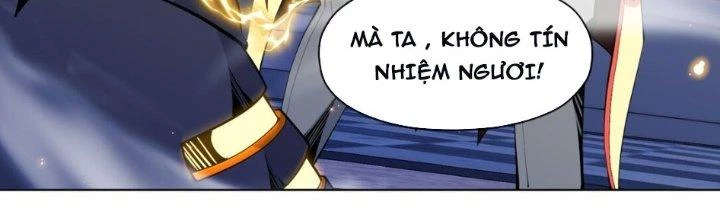 Dù Kiếm Được Nghề Nghiệp Siêu Hiếm Nhưng Lại Bị Toàn Server Đuổi Giết?! Chapter 18 - Trang 2