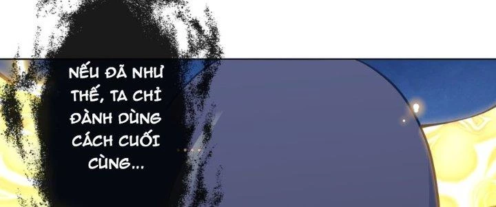 Dù Kiếm Được Nghề Nghiệp Siêu Hiếm Nhưng Lại Bị Toàn Server Đuổi Giết?! Chapter 18 - Trang 2