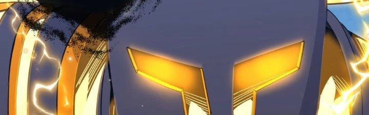 Dù Kiếm Được Nghề Nghiệp Siêu Hiếm Nhưng Lại Bị Toàn Server Đuổi Giết?! Chapter 18 - Trang 2