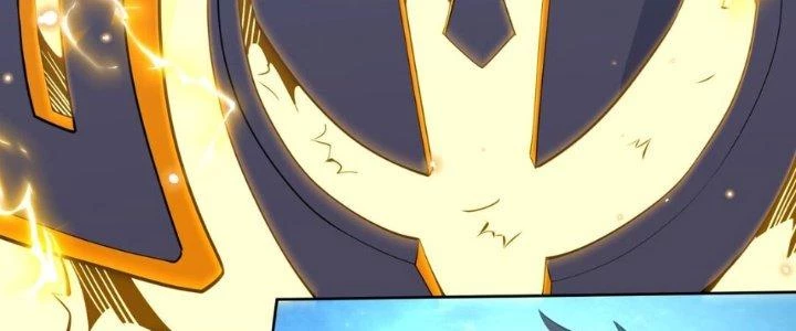 Dù Kiếm Được Nghề Nghiệp Siêu Hiếm Nhưng Lại Bị Toàn Server Đuổi Giết?! Chapter 18 - Trang 2
