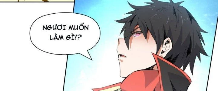 Dù Kiếm Được Nghề Nghiệp Siêu Hiếm Nhưng Lại Bị Toàn Server Đuổi Giết?! Chapter 18 - Trang 2