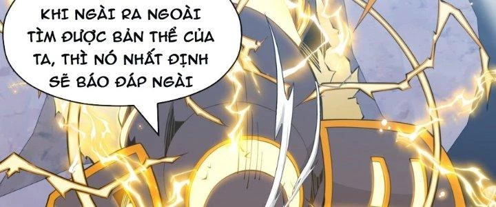 Dù Kiếm Được Nghề Nghiệp Siêu Hiếm Nhưng Lại Bị Toàn Server Đuổi Giết?! Chapter 18 - Trang 2