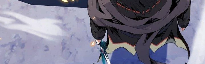 Dù Kiếm Được Nghề Nghiệp Siêu Hiếm Nhưng Lại Bị Toàn Server Đuổi Giết?! Chapter 18 - Trang 2