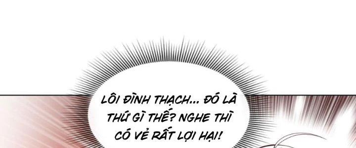 Dù Kiếm Được Nghề Nghiệp Siêu Hiếm Nhưng Lại Bị Toàn Server Đuổi Giết?! Chapter 18 - Trang 2