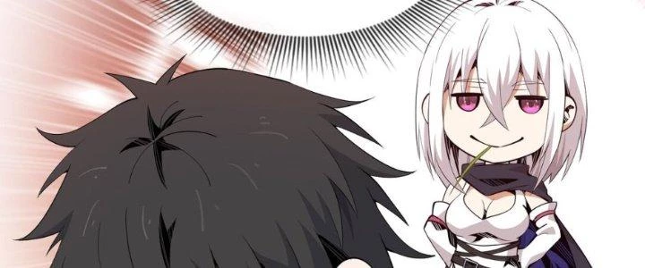 Dù Kiếm Được Nghề Nghiệp Siêu Hiếm Nhưng Lại Bị Toàn Server Đuổi Giết?! Chapter 18 - Trang 2