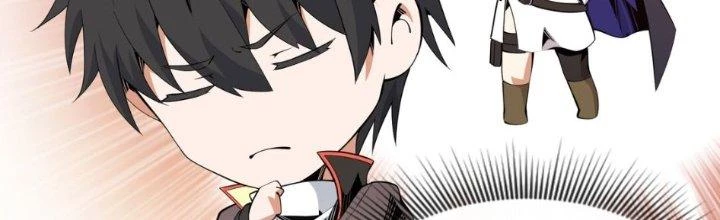 Dù Kiếm Được Nghề Nghiệp Siêu Hiếm Nhưng Lại Bị Toàn Server Đuổi Giết?! Chapter 18 - Trang 2