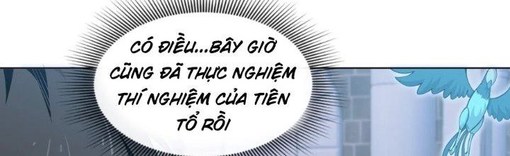 Dù Kiếm Được Nghề Nghiệp Siêu Hiếm Nhưng Lại Bị Toàn Server Đuổi Giết?! Chapter 18 - Trang 2
