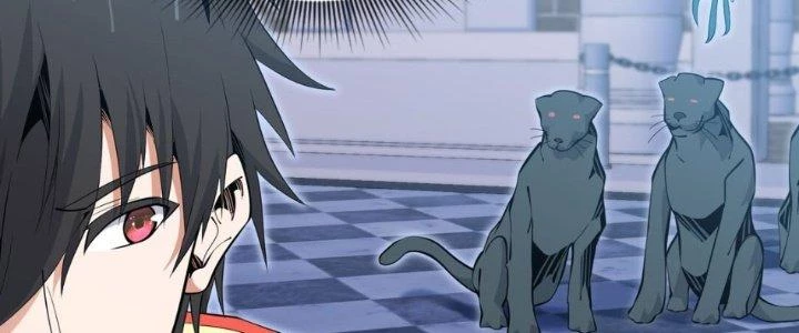 Dù Kiếm Được Nghề Nghiệp Siêu Hiếm Nhưng Lại Bị Toàn Server Đuổi Giết?! Chapter 18 - Trang 2