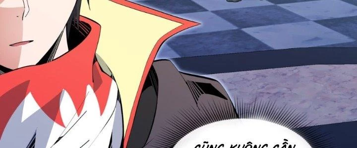 Dù Kiếm Được Nghề Nghiệp Siêu Hiếm Nhưng Lại Bị Toàn Server Đuổi Giết?! Chapter 18 - Trang 2