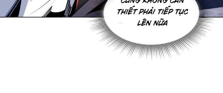 Dù Kiếm Được Nghề Nghiệp Siêu Hiếm Nhưng Lại Bị Toàn Server Đuổi Giết?! Chapter 18 - Trang 2