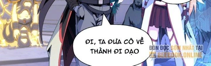 Dù Kiếm Được Nghề Nghiệp Siêu Hiếm Nhưng Lại Bị Toàn Server Đuổi Giết?! Chapter 18 - Trang 2