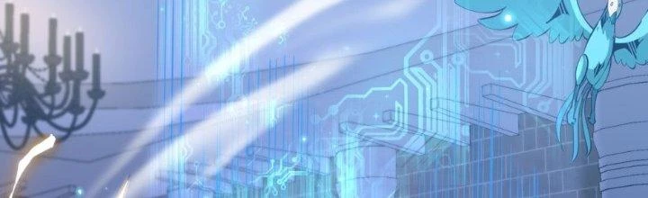 Dù Kiếm Được Nghề Nghiệp Siêu Hiếm Nhưng Lại Bị Toàn Server Đuổi Giết?! Chapter 18 - Trang 2