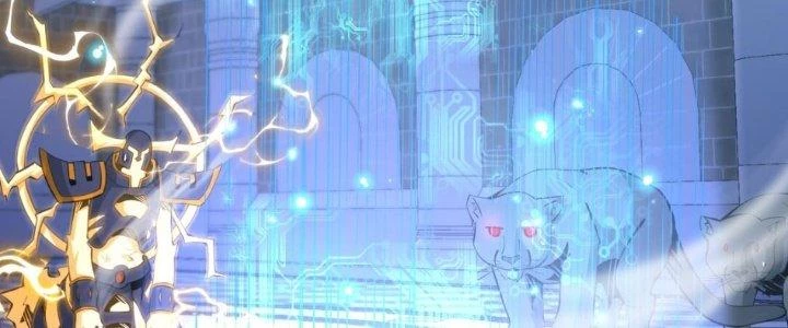 Dù Kiếm Được Nghề Nghiệp Siêu Hiếm Nhưng Lại Bị Toàn Server Đuổi Giết?! Chapter 18 - Trang 2
