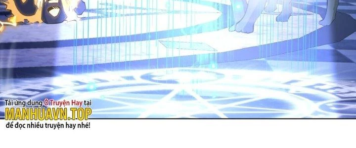 Dù Kiếm Được Nghề Nghiệp Siêu Hiếm Nhưng Lại Bị Toàn Server Đuổi Giết?! Chapter 18 - Trang 2