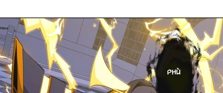 Dù Kiếm Được Nghề Nghiệp Siêu Hiếm Nhưng Lại Bị Toàn Server Đuổi Giết?! Chapter 18 - Trang 2