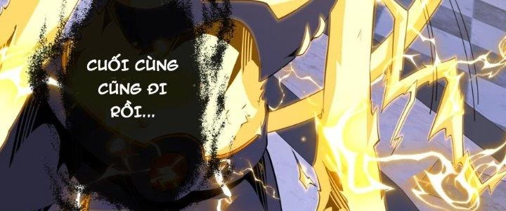 Dù Kiếm Được Nghề Nghiệp Siêu Hiếm Nhưng Lại Bị Toàn Server Đuổi Giết?! Chapter 18 - Trang 2