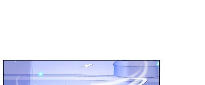 Dù Kiếm Được Nghề Nghiệp Siêu Hiếm Nhưng Lại Bị Toàn Server Đuổi Giết?! Chapter 18 - Trang 2