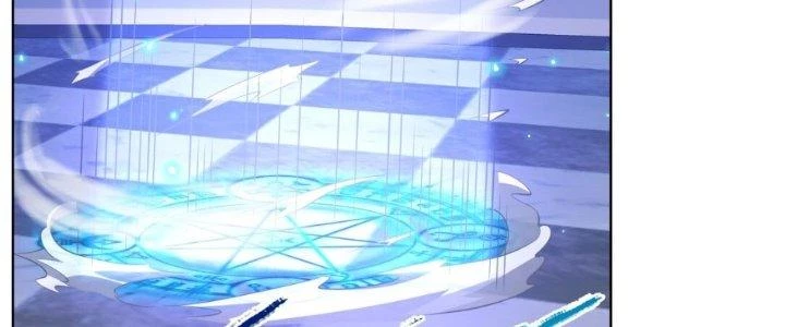 Dù Kiếm Được Nghề Nghiệp Siêu Hiếm Nhưng Lại Bị Toàn Server Đuổi Giết?! Chapter 18 - Trang 2