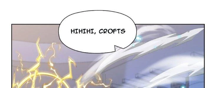 Dù Kiếm Được Nghề Nghiệp Siêu Hiếm Nhưng Lại Bị Toàn Server Đuổi Giết?! Chapter 18 - Trang 2