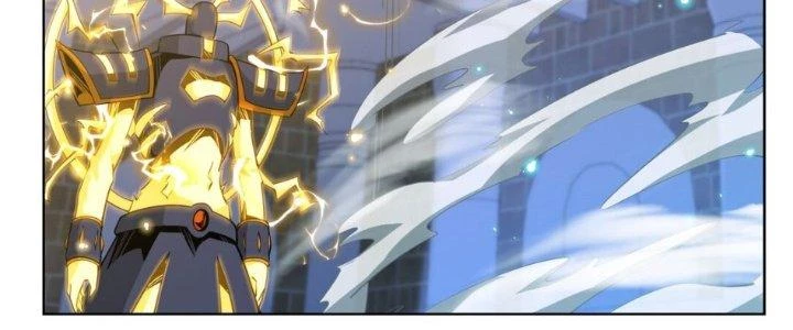 Dù Kiếm Được Nghề Nghiệp Siêu Hiếm Nhưng Lại Bị Toàn Server Đuổi Giết?! Chapter 18 - Trang 2