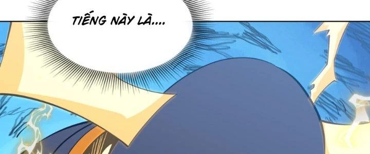 Dù Kiếm Được Nghề Nghiệp Siêu Hiếm Nhưng Lại Bị Toàn Server Đuổi Giết?! Chapter 18 - Trang 2