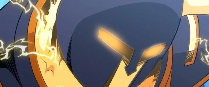 Dù Kiếm Được Nghề Nghiệp Siêu Hiếm Nhưng Lại Bị Toàn Server Đuổi Giết?! Chapter 18 - Trang 2