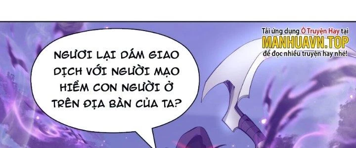 Dù Kiếm Được Nghề Nghiệp Siêu Hiếm Nhưng Lại Bị Toàn Server Đuổi Giết?! Chapter 18 - Trang 2