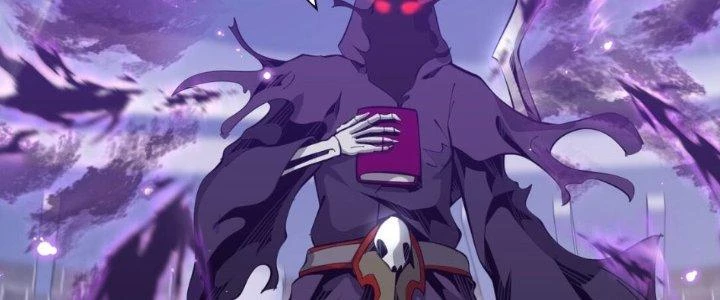 Dù Kiếm Được Nghề Nghiệp Siêu Hiếm Nhưng Lại Bị Toàn Server Đuổi Giết?! Chapter 18 - Trang 2