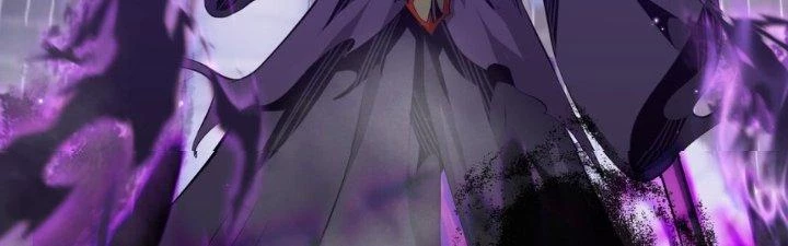 Dù Kiếm Được Nghề Nghiệp Siêu Hiếm Nhưng Lại Bị Toàn Server Đuổi Giết?! Chapter 18 - Trang 2