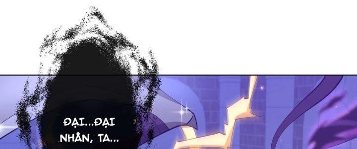 Dù Kiếm Được Nghề Nghiệp Siêu Hiếm Nhưng Lại Bị Toàn Server Đuổi Giết?! Chapter 18 - Trang 2