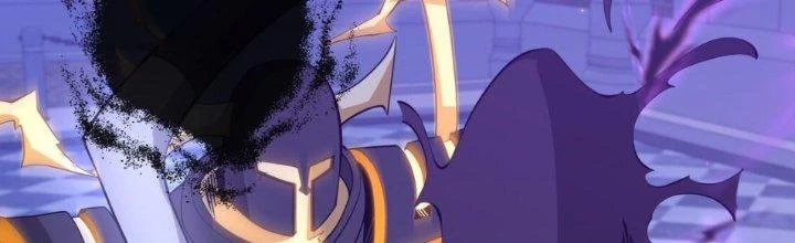 Dù Kiếm Được Nghề Nghiệp Siêu Hiếm Nhưng Lại Bị Toàn Server Đuổi Giết?! Chapter 18 - Trang 2