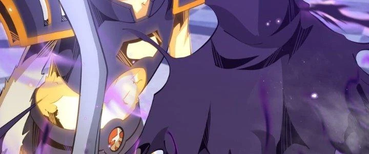 Dù Kiếm Được Nghề Nghiệp Siêu Hiếm Nhưng Lại Bị Toàn Server Đuổi Giết?! Chapter 18 - Trang 2