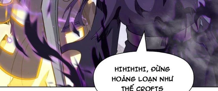 Dù Kiếm Được Nghề Nghiệp Siêu Hiếm Nhưng Lại Bị Toàn Server Đuổi Giết?! Chapter 18 - Trang 2