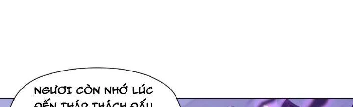 Dù Kiếm Được Nghề Nghiệp Siêu Hiếm Nhưng Lại Bị Toàn Server Đuổi Giết?! Chapter 18 - Trang 2