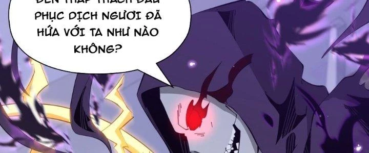 Dù Kiếm Được Nghề Nghiệp Siêu Hiếm Nhưng Lại Bị Toàn Server Đuổi Giết?! Chapter 18 - Trang 2