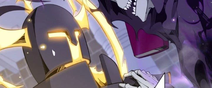 Dù Kiếm Được Nghề Nghiệp Siêu Hiếm Nhưng Lại Bị Toàn Server Đuổi Giết?! Chapter 18 - Trang 2